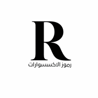 Rumuz